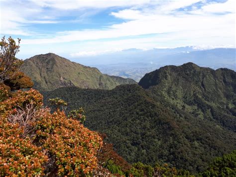 mountain cities in the philippines|Top 10 BEAUTIFUL mountains in the PHILIPPINES for hikers.